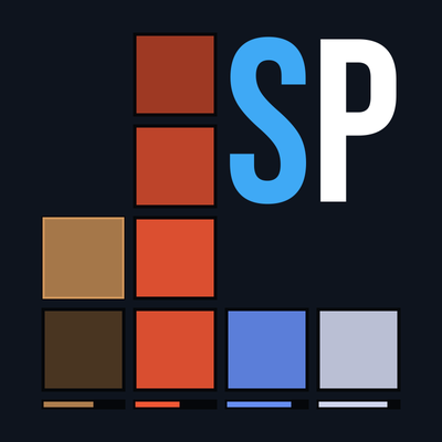 ShamanPower addon image logo