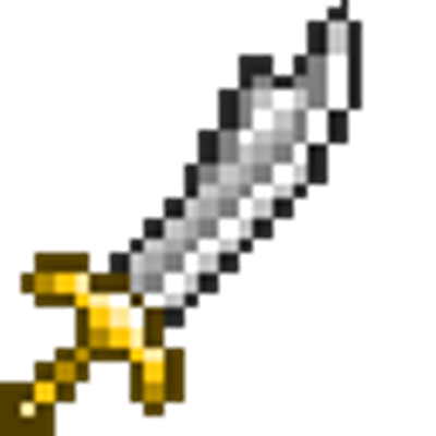 Machete add-on
