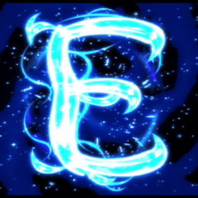 Entropy Lib/Cosmic Entropy