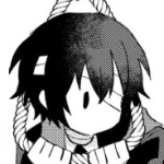 da_zaiiiii member profile picture