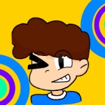 LucasMG_OFC member profile picture