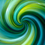 View RadiQuirl's Profile