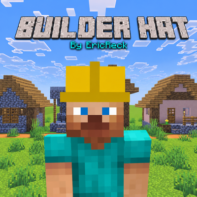 Builder hat