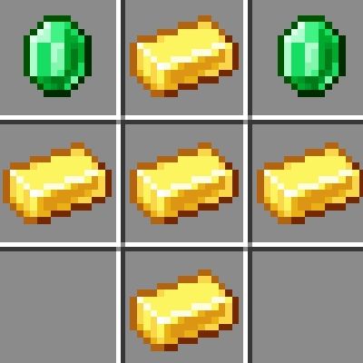 RIKY_MAFFIN Craft the impossible!