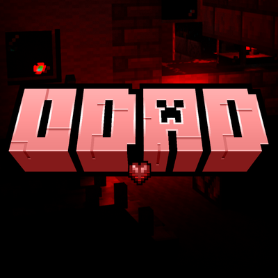 One Die, All Die (ODAD)