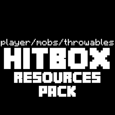 oSkullo's Better Hitbox V1