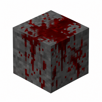 MinecraftTutorial.jar