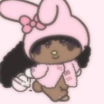 Strawberryvibes member profile picture