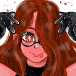 Neka_Darkness member profile picture