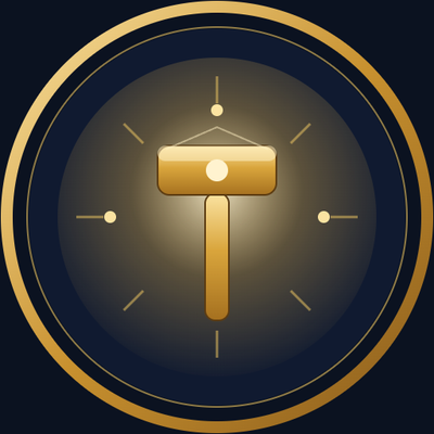 PaladinTrackerForever addon image logo