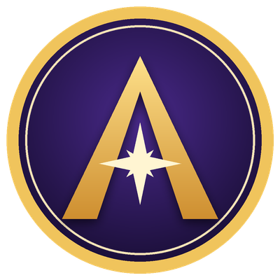 Junkyard addon image logo