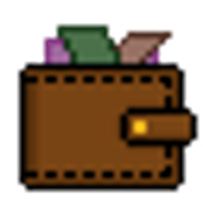 ASOTS Utilities logo
