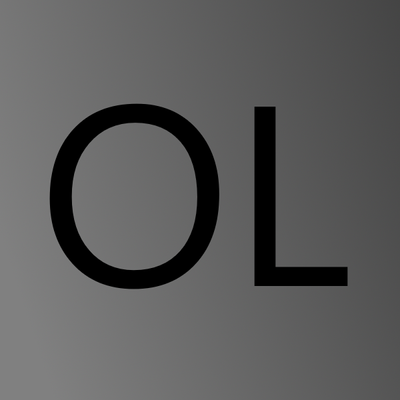 OpenLoot addon image logo