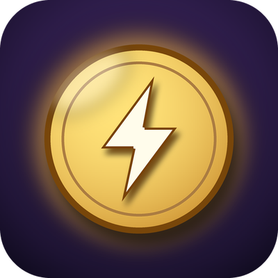 QuickBuyout (Forever compatible) addon image logo
