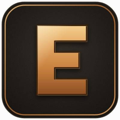 Evermore UI addon image logo