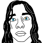 ShortestHomosapien member profile picture