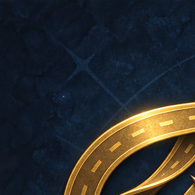 Here We Go Again Companion addon image logo
