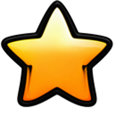 BiaoGeX addon image logo