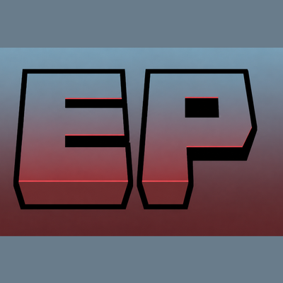 Eeabs mobs