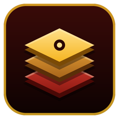 SystematicLayers addon image logo