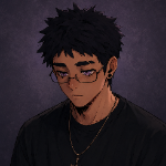 Mako_eu120306 member profile picture