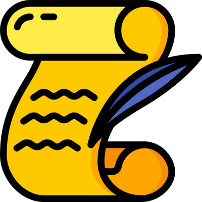 Forever GuideMate addon image logo