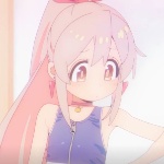 Techidma_The_Bloodedge member profile picture