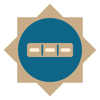 Statholme addon image logo