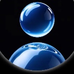 Johnnyperez777 member profile picture