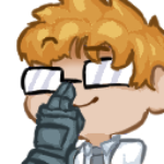 Gustav0P member profile picture