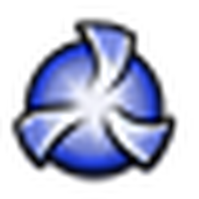 Skyborne Ley Line & Convergence Marker addon image logo