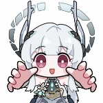 Cendin member profile picture