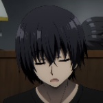 verifiedzaineduser member profile picture