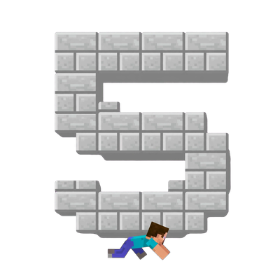 SmoothCore - Performance + Crawl [1.26.x | Lightweight]
