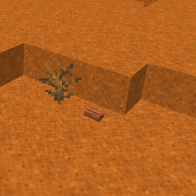 Secret Base V2