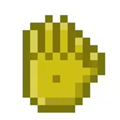 Insane Craft in the new world