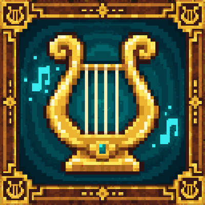 Effective Instruments logo