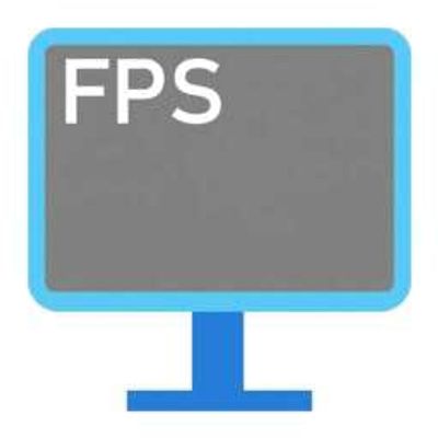 FPS Showcase