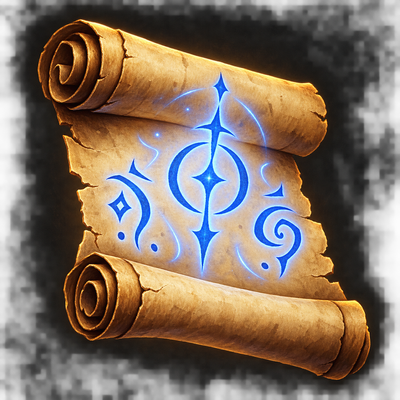 AutoComprehend addon image logo
