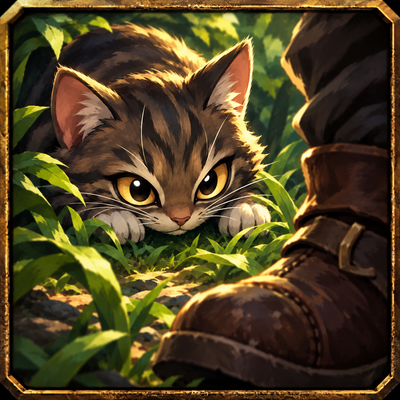 WinduKOS addon image logo