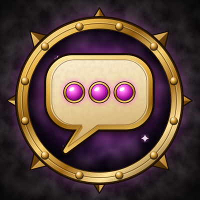 WhisperBox addon image logo