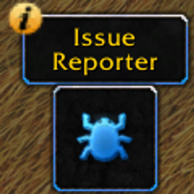 Rheizor addon image logo