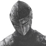 lijdborn member profile picture