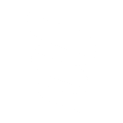 Broken Meta : Hub addon image logo