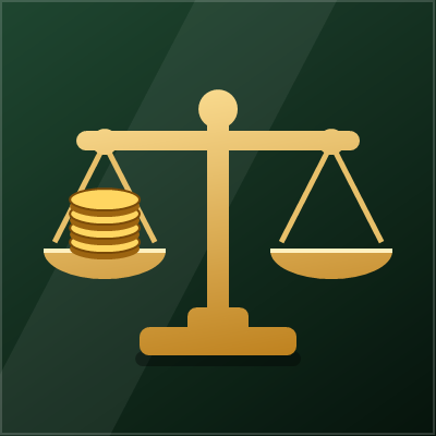 Countinghouse addon image logo