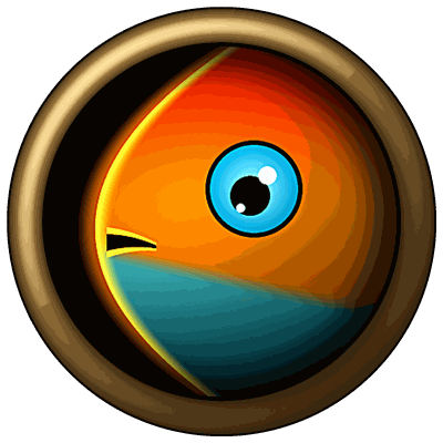 FishyWashy – Forever Fishing addon image logo
