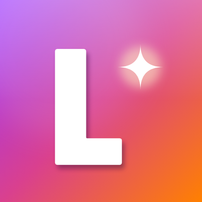 Lootified – All in One! Drops, Dungeons & BiS addon image logo