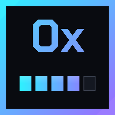 []xgle Combo Points addon image logo