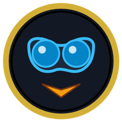 GroupScout Forever addon image logo