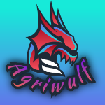 View Agriwulf's Profile